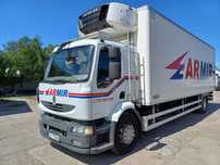 Renault Midlum