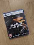 Call of Duty Black Ops 6 ps5 PL