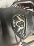 Titleist 915 hibrido 2