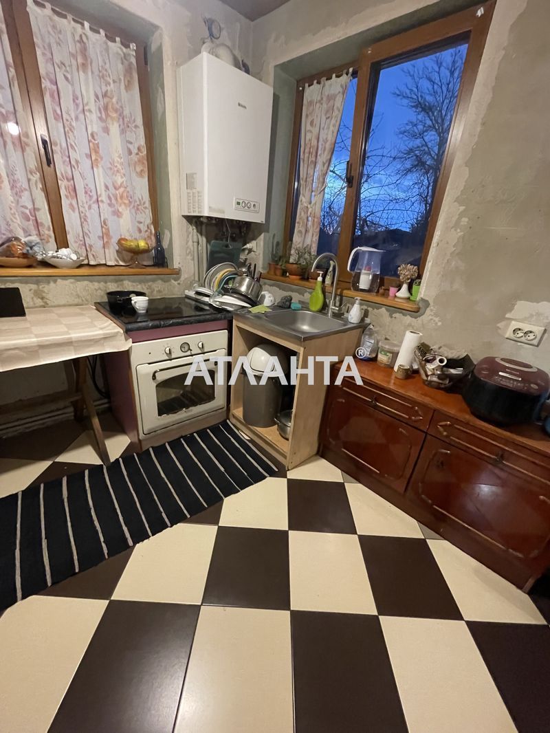 Продаж будинку в дачному кооперативі Рудно Львів!