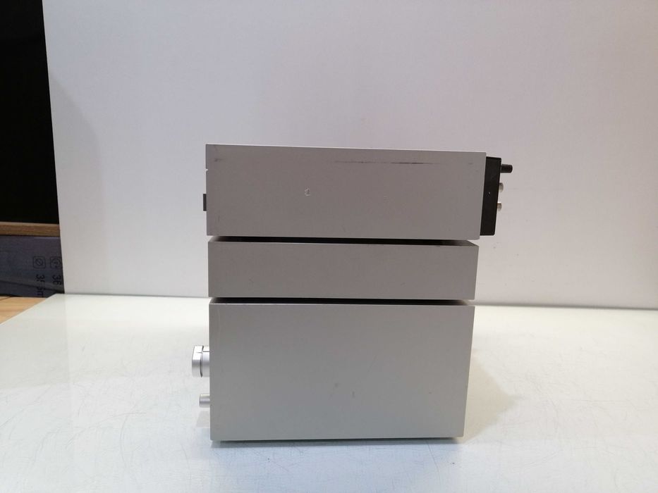 Wieża  Technics C 04