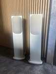 Monitor Audio Silver RS 5 kolumny podłogowe
