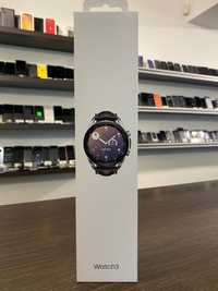 Samsung Galaxy Watch 3 41mm SM-R850 Poznań Długa 14
