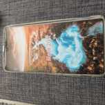 Huawei Mate 20,20 Pro,20X ,20 Lite Etui