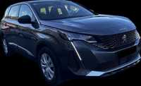 PEUGEOT 5008 ano/22 Particular