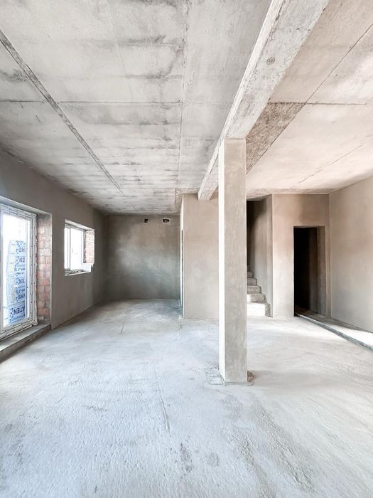 Продається готовий котедж у Кожичах