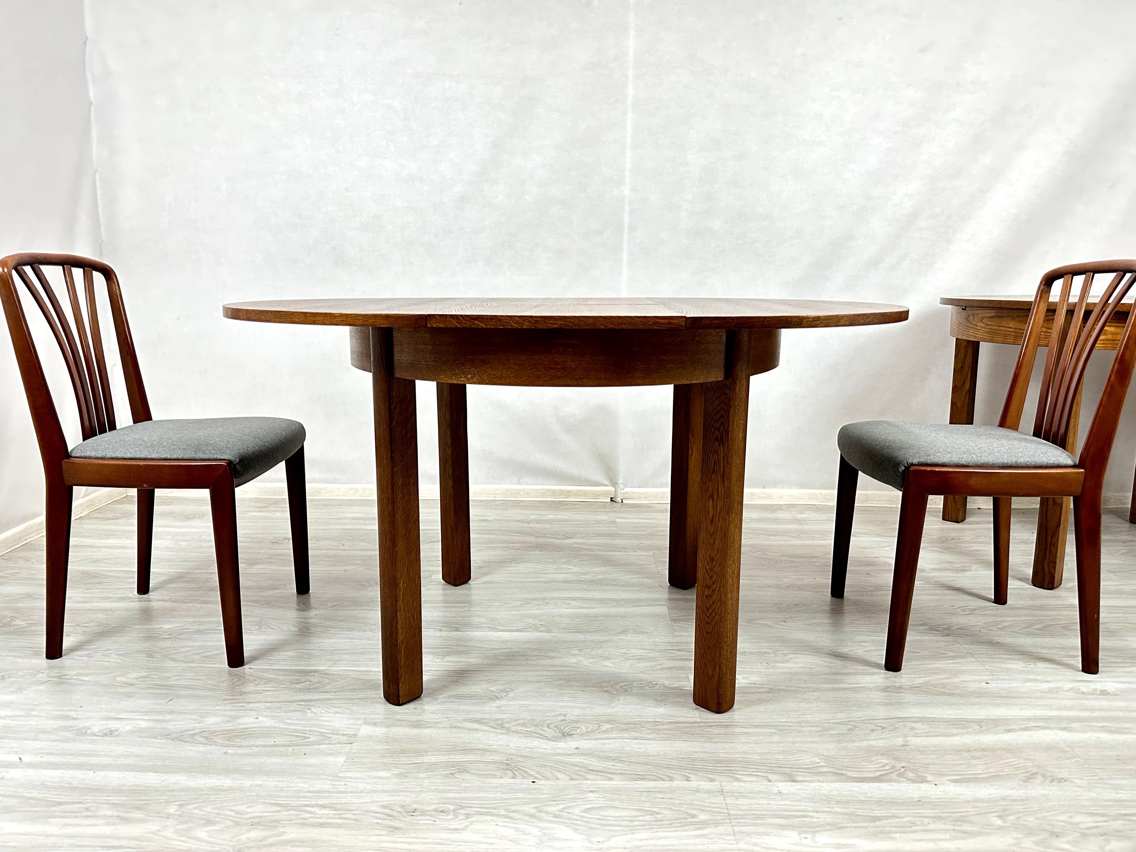Stół - modern design- rezerwacja