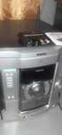Sony MHC-RG220 . б.у