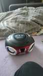 Sprzedam radio manta