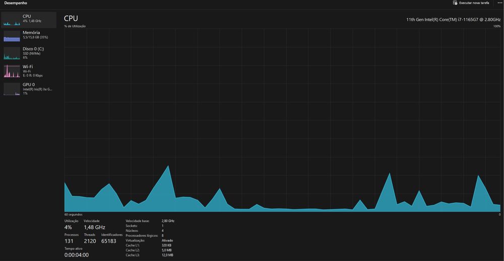 Huawei MateBook D15 BohrD-WFE9A – i7 | 16GB RAM | 500GB SSD64550167586691123