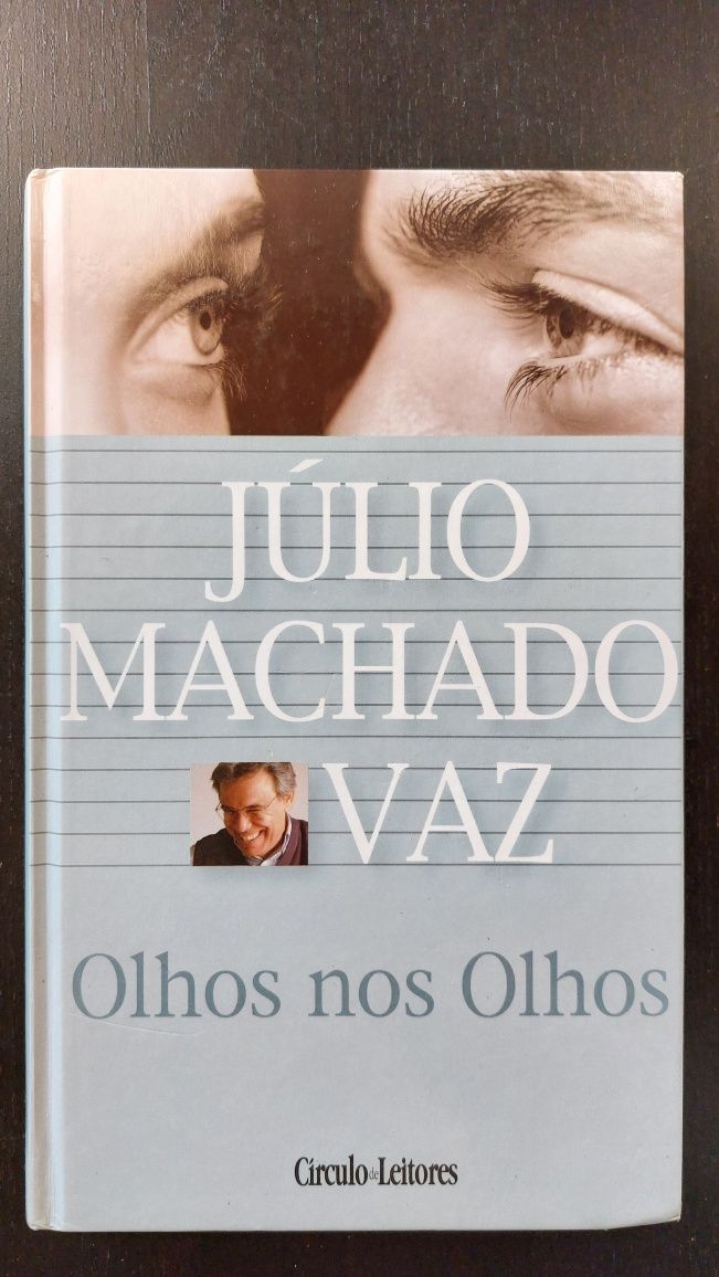 Livros a partir de 5€