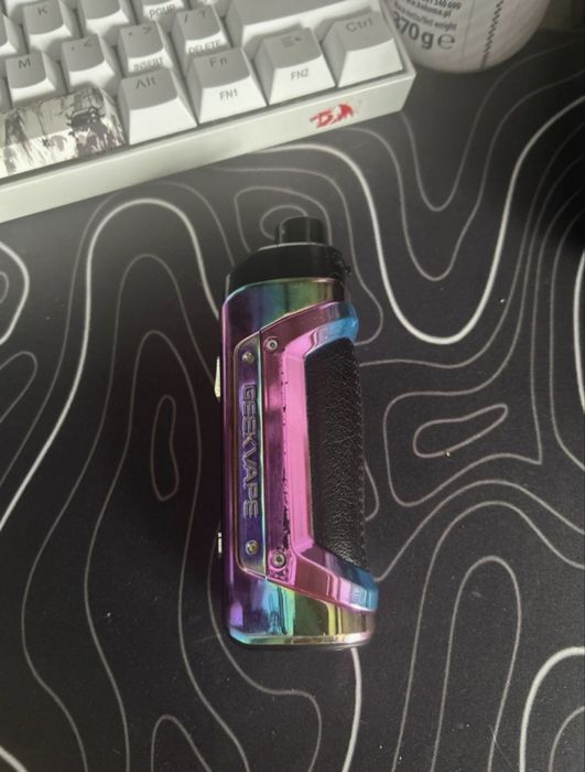 Powerbank 100 sprawny