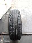Opona letnia Hankook Kinergy Eco 195/65 r15 91H 2014r 6mm nr12