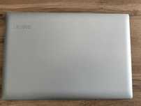 Laptop Lenovo ideapad 320