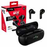 Słuchawki bezprzewodowe HyperX Cloud MIX Buds Bluetooth
