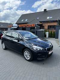 Bmw 216d  Active Tourer 2019r lift fv vat