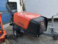 Mixokret brinkmann 2022 r. 1400 mgi
