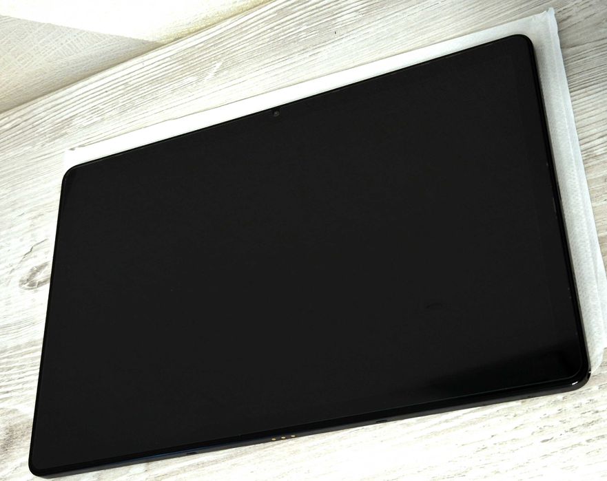 Планшет 11" Samsung Galaxy Tab A9+ 5G 4/64GB SM-X216 graphite