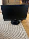 Monitor Led Philips