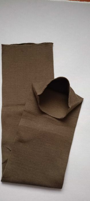 Sprzedam szalokominiarkę ( komin )