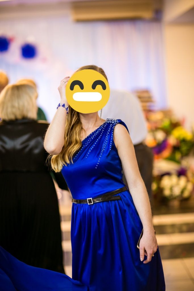 Продам плаття на випуск або урочисту подію