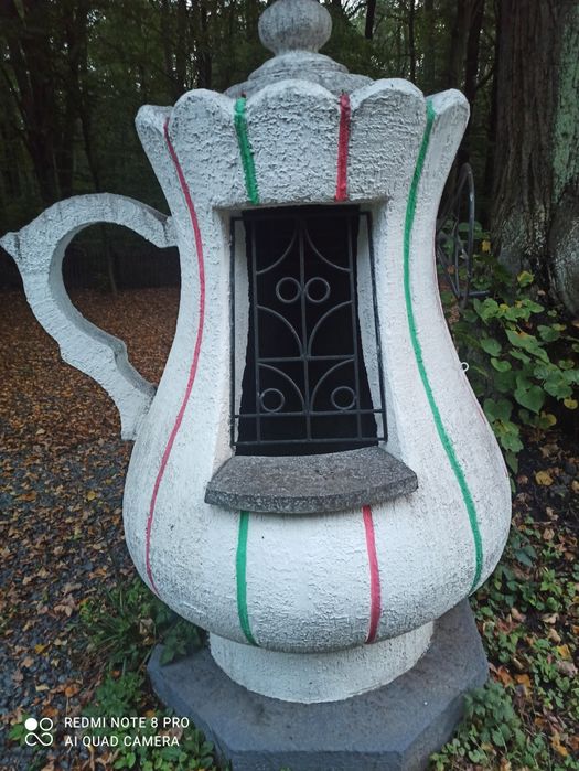 Буріння криниць, каналізацій, септик. Копання.