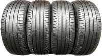 2 X OPONY MICHELIN 205/55/16 - PRIMACY 3 - 91V