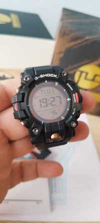 Casio G-shock GW-9500TLC-1ER