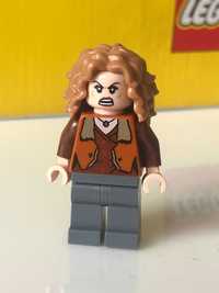 LEGO Harry Potter Minifigurka Madam Rosmerta - hp463