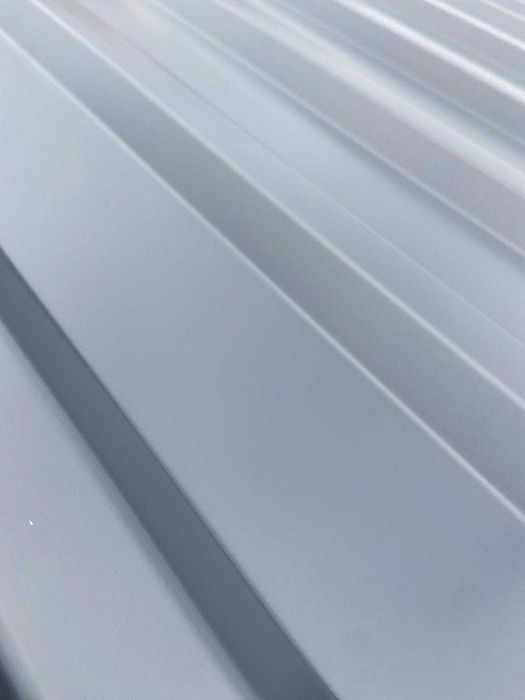 Blacha trapezowa t8, t18 - PRODUCENT - DACH NA MIARĘ