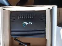 Router NETIA Samax AR1004g