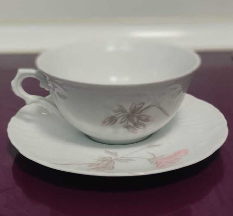 Vista Alegre Conjunto