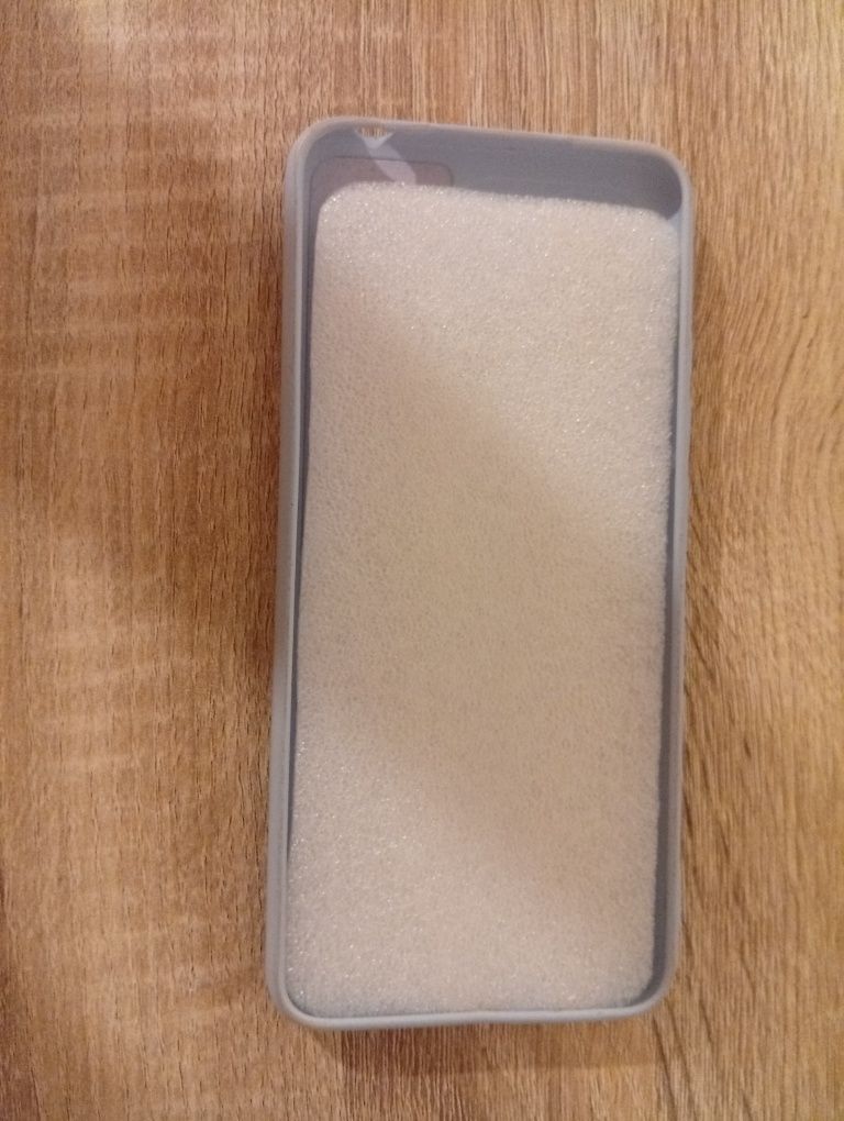 Capa De Proteção Redmi 12C