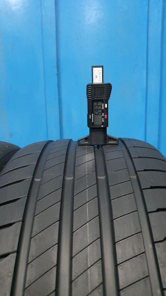 235/35 R19 Markowe opony letnie Bridgestone ! Rok 2023