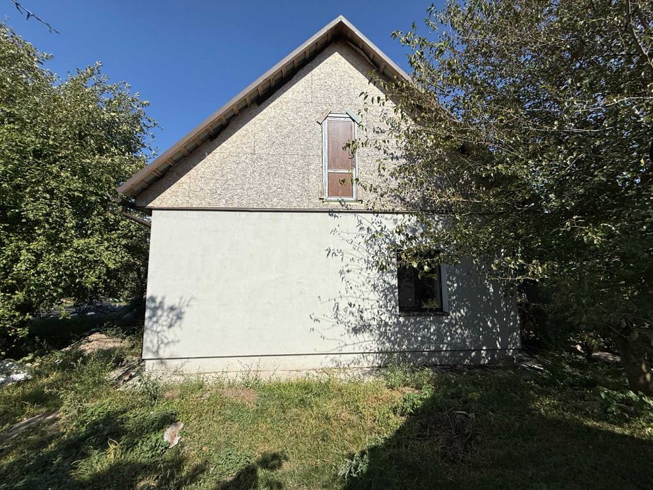 Продаж 4кім будинку в Яготині, 90м2, Є ВІДЕООГЛЯД