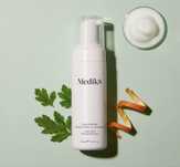 Medik8 очищення CALMWISE™ SOOTHING