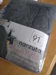Narzuta Alara 4 Eurofirany