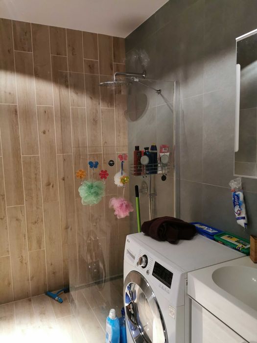 Do wynajęcia mieszkanie – Żukowo, ul. Jabłonowa 5