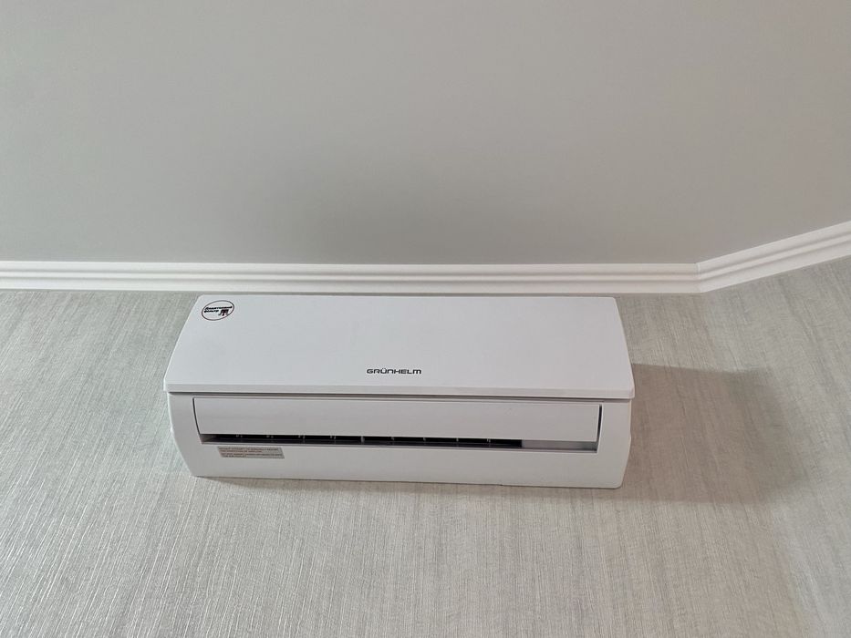 Аркадия Посуточно почасово ЖК милос СВЕТ есть ВСЕГДА! свободна сегодня