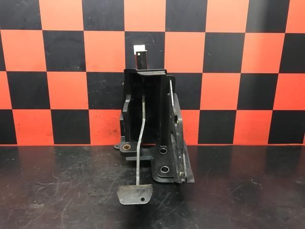 Pedal De Travão Nissan Nv400 Caixa (X62, X62b)