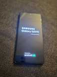 Samsung S20FE 126GB 5G