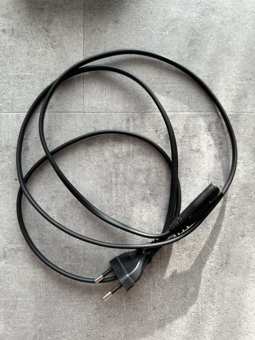 Konsola XBOX ONE S 500G