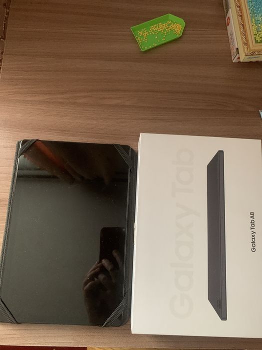 Планшет Samsung.Galaxy Tab A8