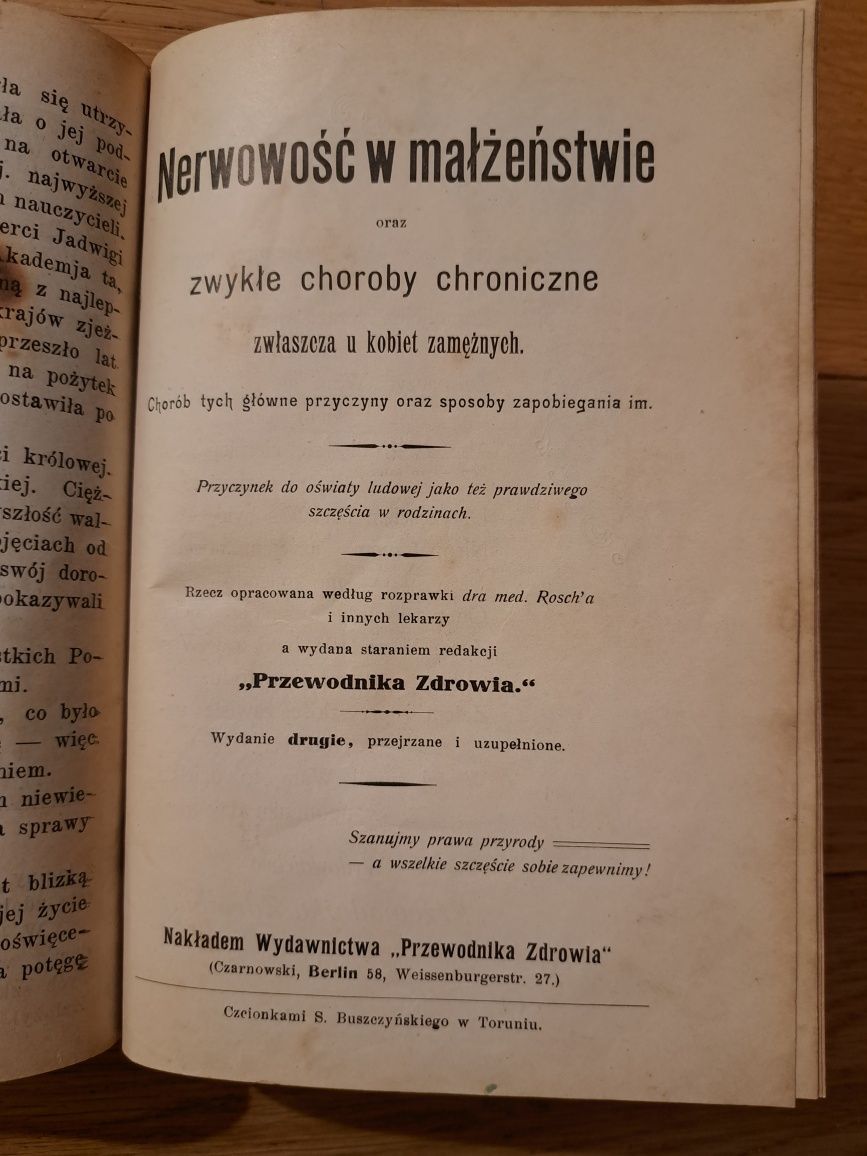 Należytości pienięźne Wojska Polskiego 1920r.