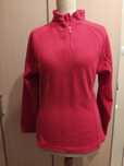 Bluza polarowa Decatlon r. L