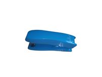Степлер Radius 9928-N 10