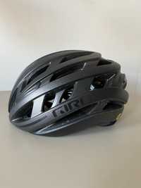 Giro Helios Spherical Mips rozm S nowy kask rowerowy szosowy