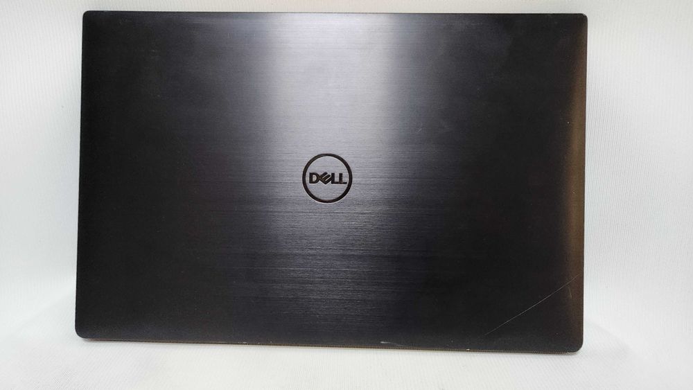 4K Dell Precision 5530 i9 8950HK 32Gb 512 GB P2000 4GB