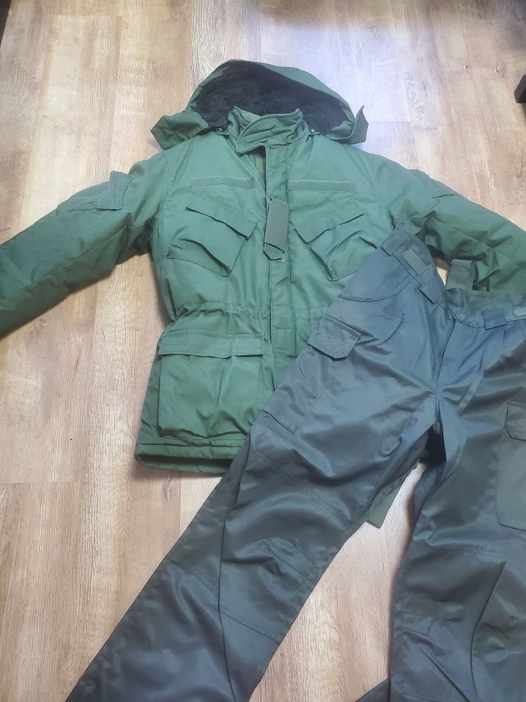 Военная форма олива, военная куртка, штаны тактические, кепка нгу