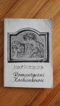 Józef Ratajczak - Romantyczni kochankowie